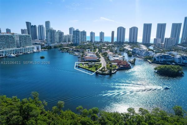 Atlantic Isle, 333 Atlantic Ave, Sunny Isles Beach, Florida 33160, image 1