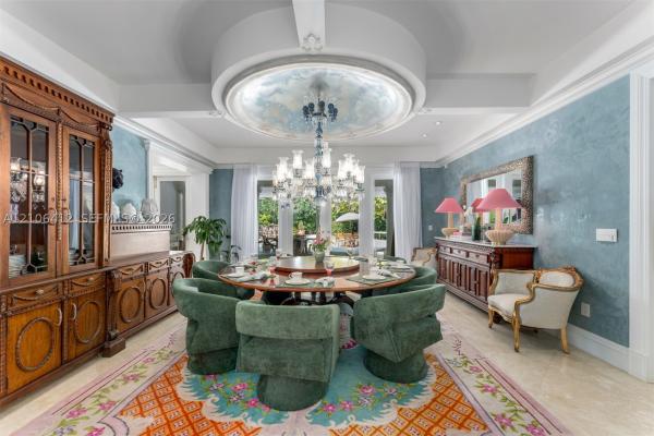 Journey's End, 9400 Old Cutler Rd, Coral Gables, Florida 33156, image 1