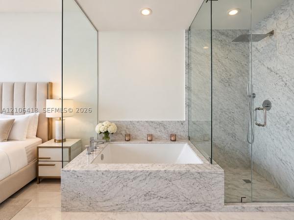 Gran Paraiso, 480 NE 31st St #1404, Miami, Florida 33137, image 1