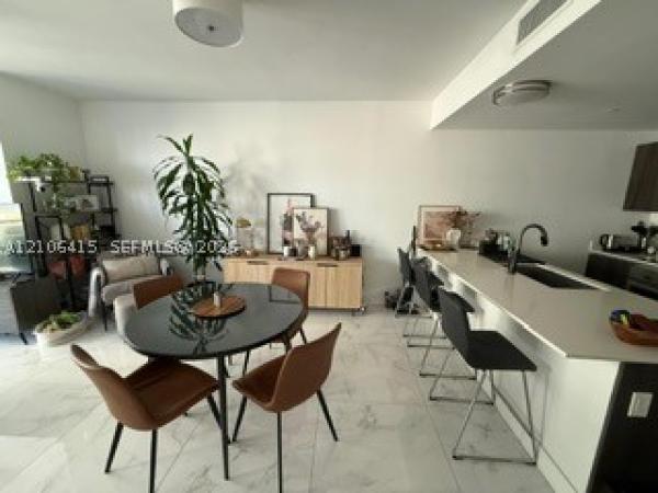 Aria On The Bay, 488 NE 18th St #1107, Miami, Florida 33132, image 1