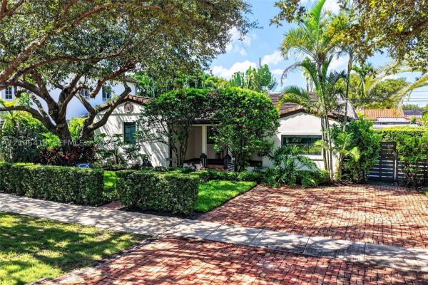 3900 SW 60th Ave, Unincorporated Dade County, Florida 33155, image 1