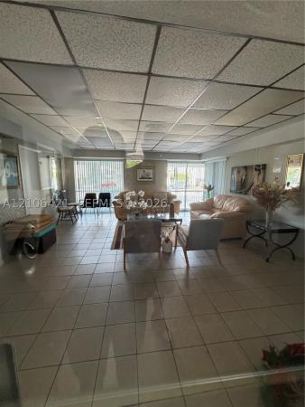 Harding Place, 7440 Harding Ave #303, Miami Beach, Florida 33141, image 1