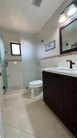 75 W 50th St, Hialeah, Florida 33012, image 1