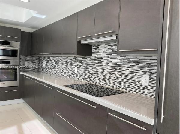 Midtown Doral, 7751 NW 107th Ave #305, Doral, Florida 33178, image 1