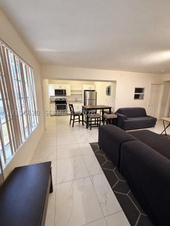 Biscayne Beach, 903 80th St, Miami Beach, Florida 33141, image 1