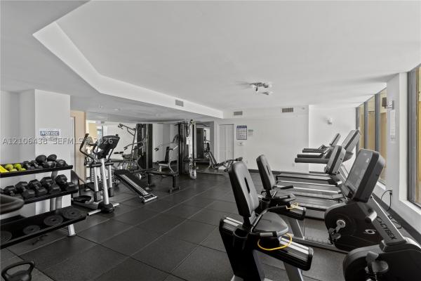 Keystone Park, 4242 NW 2nd St #1609, Miami, Florida 33126, image 1