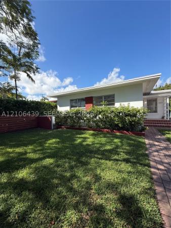 South Shenandoah, 1721 SW 14th St, Miami, Florida 33145, image 1