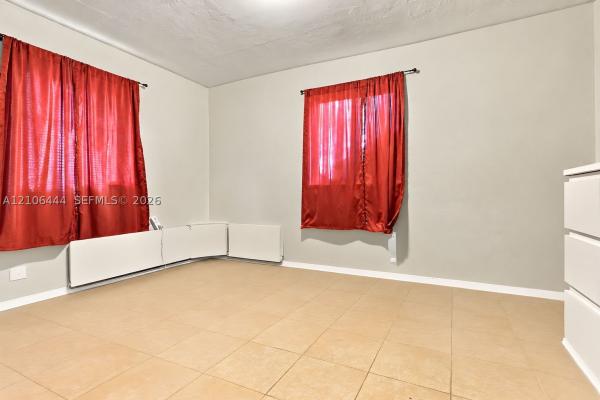 Hollywood Suburbs, 6351 Hayes St #N-S, Hollywood, Florida 33024, image 1