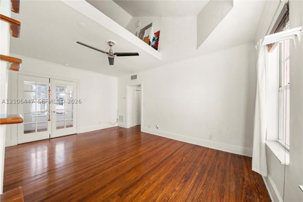 Palm Garden, 758 Meridian Ave #8, Miami Beach, Florida 33139, image 1