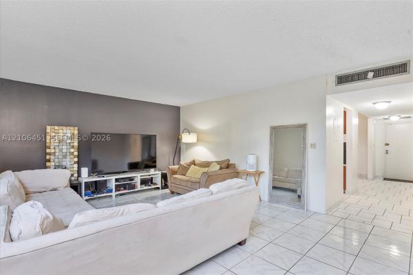 Villa Dorada, 20401 NE 30th Ave #106-8, Aventura, Florida 33180, image 1