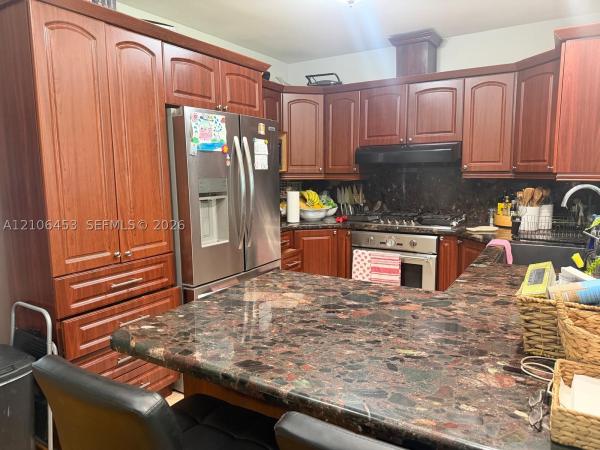 Country Club Estates, 132 Whitethorn Dr, Miami Springs, Florida 33166, image 1