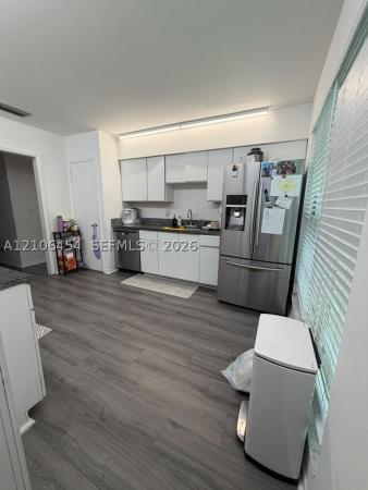 Lakes Of Woodhaven, 6245 Old Court Rd #201, Boca Raton, Florida 33433, image 1