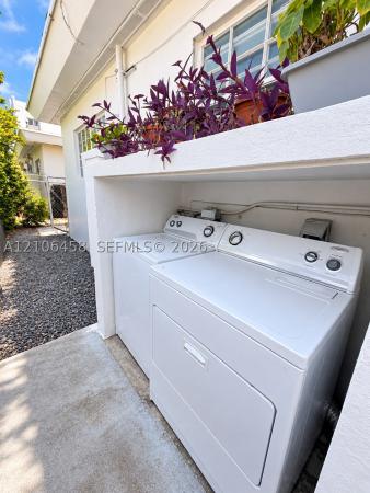 Biscayne Beach, 735 83rd St, Miami Beach, Florida 33141, image 1
