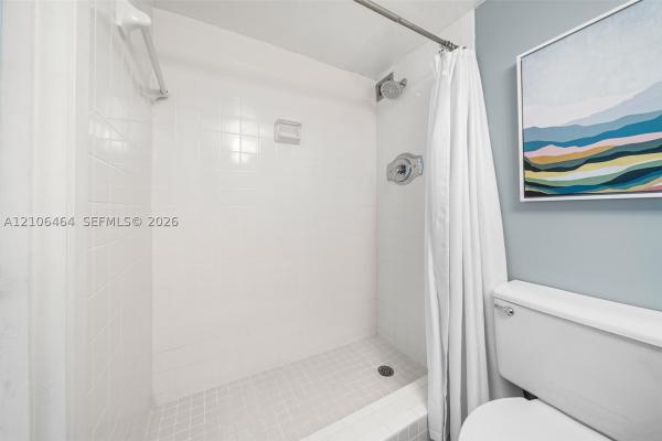 Aquasol, 6770 Indian Creek Dr #8-E, Miami Beach, Florida 33141, image 1