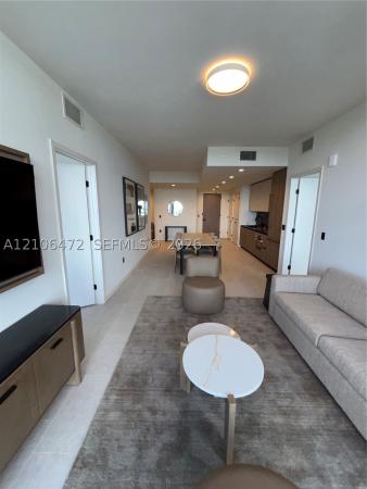 13899 Biscayne Blvd #907, Miami, Florida 33181, image 1