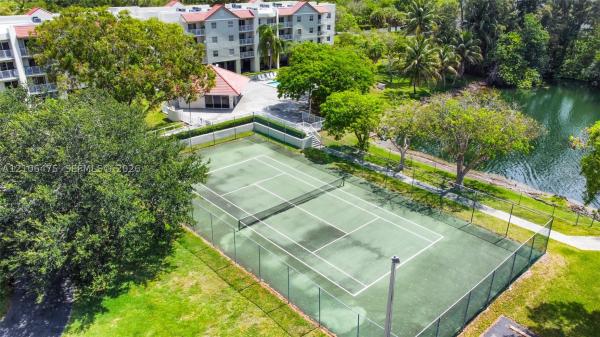 Saga Bay Gardens, 8200 SW 210th St #103, Cutler Bay, Florida 33189, image 1