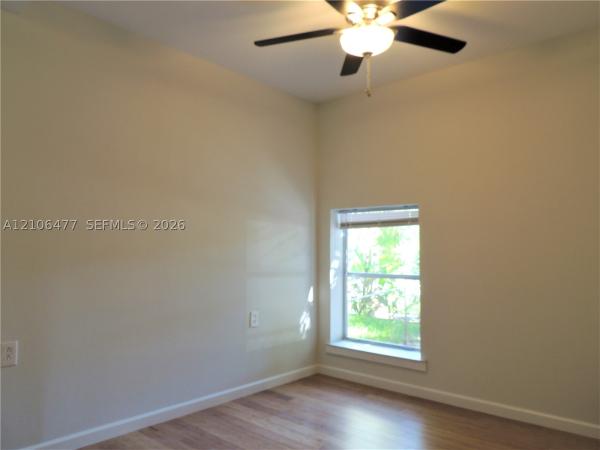 Fulford By The Sea, 17160 NE 21st Ave, North Miami Beach, Florida 33162, image 1