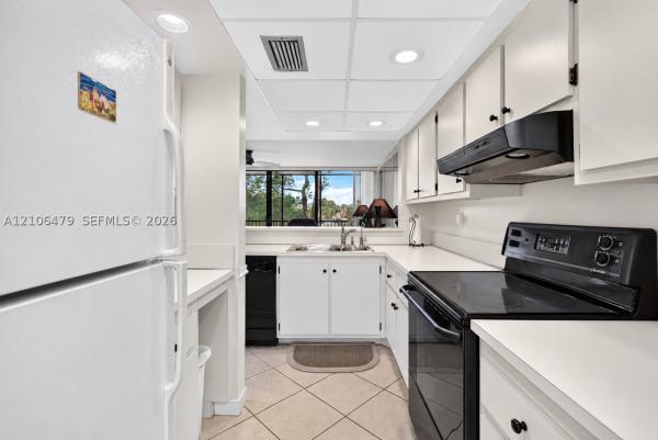 The Harvest, 2800 SW 87th Ave #1113, Davie, Florida 33328, image 1
