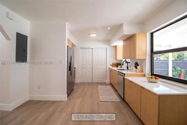 834 NW 115th St, Unincorporated Dade County, Florida 33168, image 1