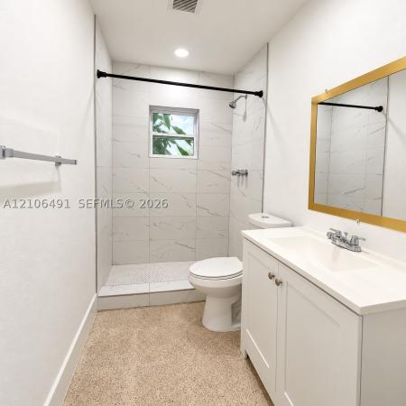 Driftwood Acres, 6740 Park St #FRONT, Hollywood, Florida 33024, image 1