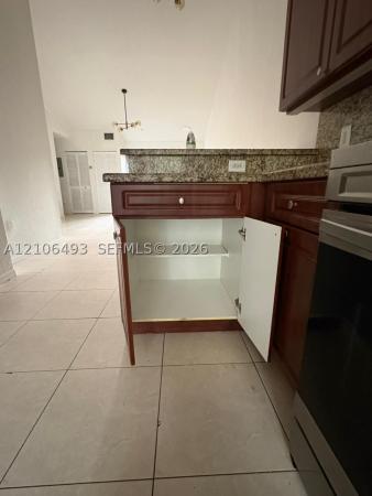 117 SE 3rd Ave #7, Hallandale Beach, Florida 33009, image 1