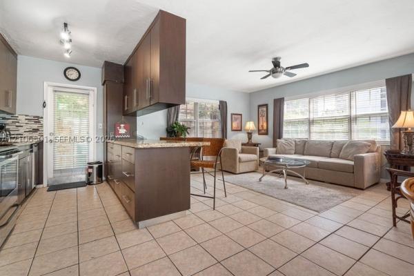Dolphin Isles, 2033 NE 33rd Ave #1-3, Fort Lauderdale, Florida 33305, image 1