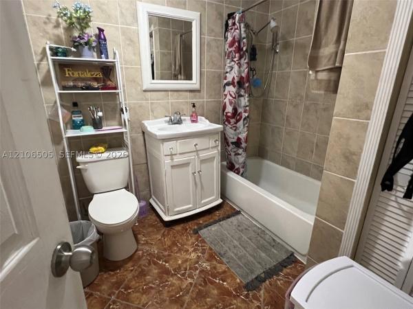 Lake Cecile Estates, 7330 W 14th Ave, Hialeah, Florida 33014, image 1