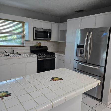 3459 SW 113th Ct, Unincorporated Dade County, Florida 33165, image 1