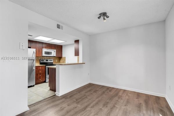 3229 Coral Lake Dr, Coral Springs, Florida 33065, image 1