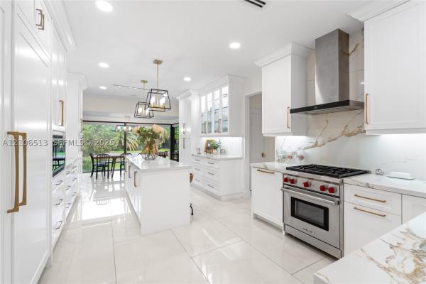 Rockdale Estates, 5720 SW 128th St, Pinecrest, Florida 33156, image 1