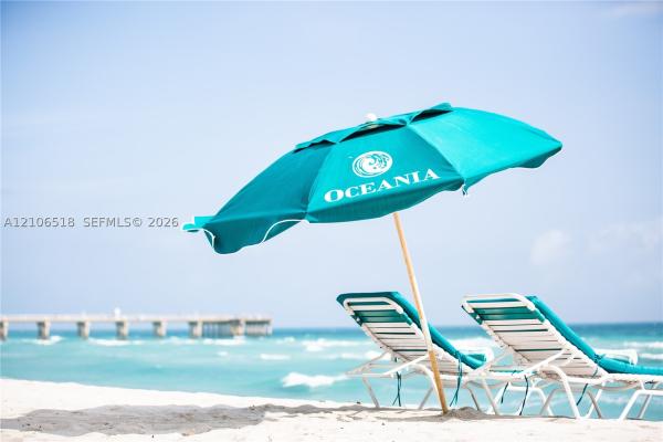 Oceania 5, 16500 Collins Ave #554, Sunny Isles Beach, Florida 33160, image 1