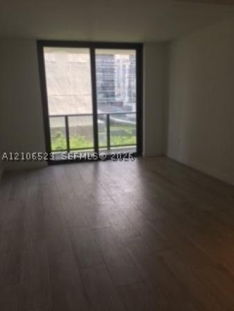 Brickell Heights West, 55 SW 9th St #1110, Miami, Florida 33130, image 1