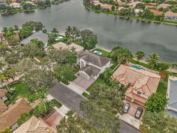 Majestic Bay, 2048 NW 126th Ave, Pembroke Pines, Florida 33028, image 1