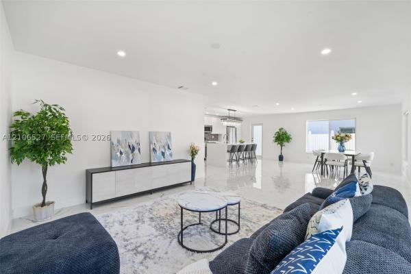 Dania Beach Residential, 253 SW 4th St #1, Dania Beach, Florida 33004, image 1