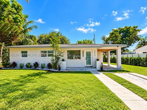 Myrtle Grove, 2950 NW 173rd Ter, Miami Gardens, Florida 33056, image 1