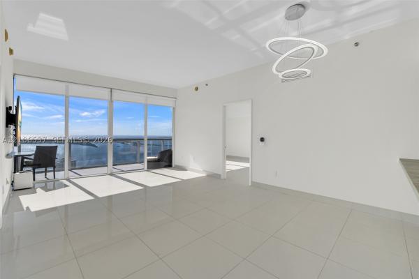 Icon Brickell Tower 1, 465 Brickell Ave #5203, Miami, Florida 33131, image 1