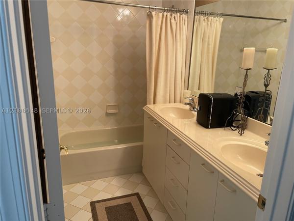 Riviera Isles, 15646 SW 52nd Ct, Miramar, Florida 33027, image 1