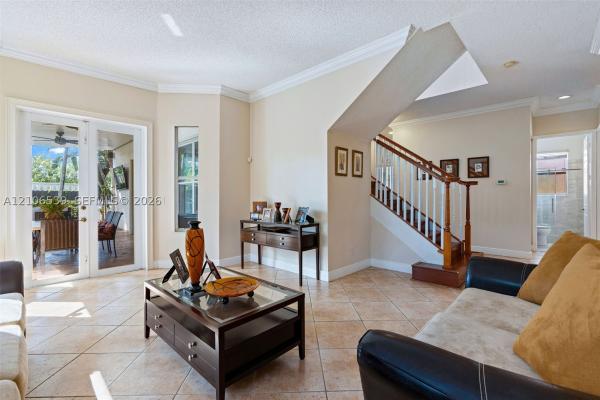 Mariposa Isles, 13118 SW 32nd St, Miramar, Florida 33027, image 1