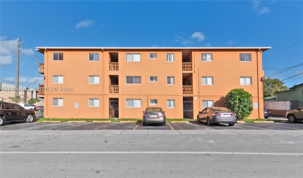 River Grand 2, 2330 NW 11th St #50, Miami, Florida 33125, image 1