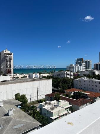 Boston Plaza, 6801 Indian Creek Dr #509, Miami Beach, Florida 33141, image 1