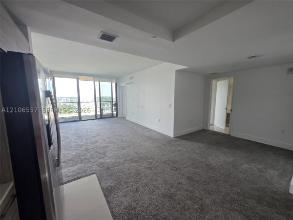 Hyde Midtown, 121 NE 34th St #1912, Miami, Florida 33137, image 1