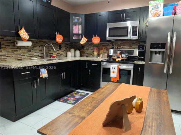 The Meadows Of Miramar, 9550 W Elm Ln, Miramar, Florida 33025, image 1