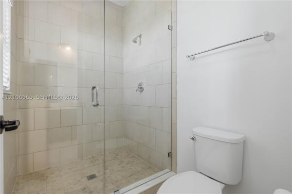 Bonterra, 9805 W 34th Ct #1, Hialeah, Florida 33018, image 1