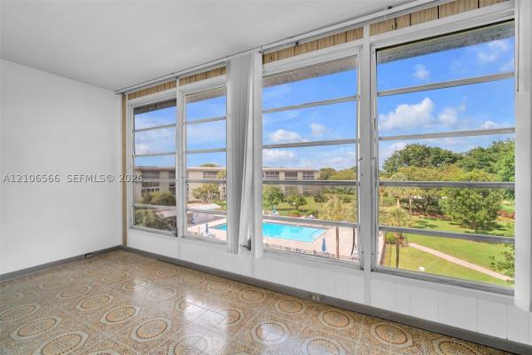 Antigua Village, 2505 Antigua Ter #E4, Coconut Creek, Florida 33066, image 1