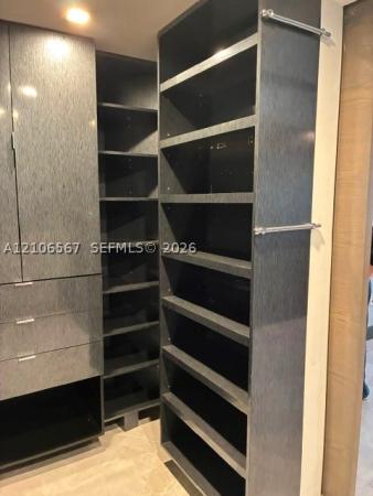 Paraiso Bay, 650 NE 32nd St #3003, Miami, Florida 33137, image 1
