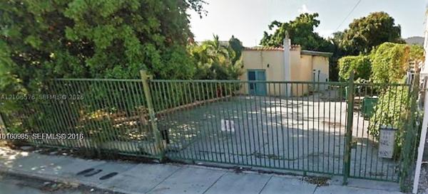 983 SW 6th St, Miami, Florida 33130, image 1