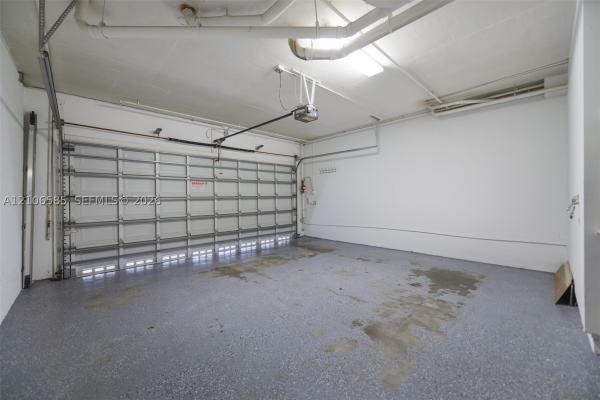 The Courtyards At Hollywood Station, 2146 Van Buren St #406, Hollywood, Florida 33020, image 1