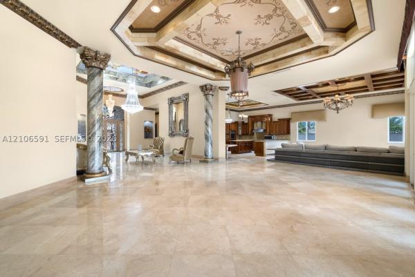3525 SW 128th Ave, Unincorporated Dade County, Florida 33175, image 1