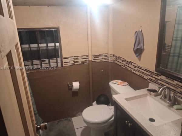 1369 NW 75th Ter, Unincorporated Dade County, Florida 33147, image 1