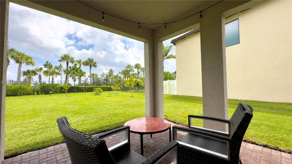 BellaSera, 3224 Klays Ct, Royal Palm Beach, Florida 33411, image 1